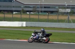 anglesey;brands-hatch;cadwell-park;croft;digital-images;donington-park;enduro;enduro-digital-images;event;event-digital-images;eventdigitalimages;mallory-park;no-limits;oulton-park;peter-wileman-photography;racing;racing-digital-images;silverstone;snetterton;trackday;trackday-digital-images;trackday-photos;vintage;vmcc-banbury-run;welsh-2-day-enduro