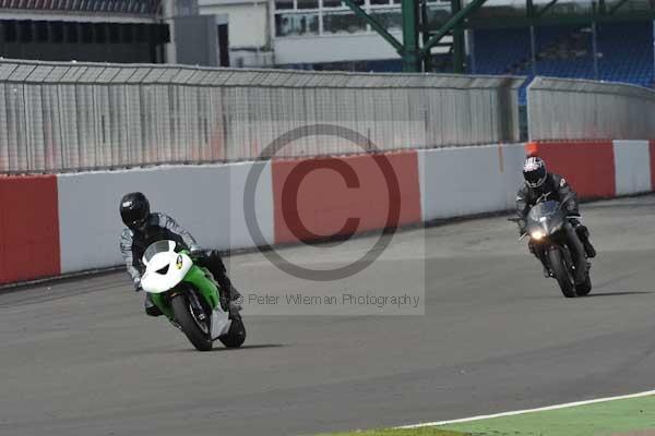 anglesey;brands hatch;cadwell park;croft;digital images;donington park;enduro;enduro digital images;event;event digital images;eventdigitalimages;mallory park;no limits;oulton park;peter wileman photography;racing;racing digital images;silverstone;snetterton;trackday;trackday digital images;trackday photos;vintage;vmcc banbury run;welsh 2 day enduro