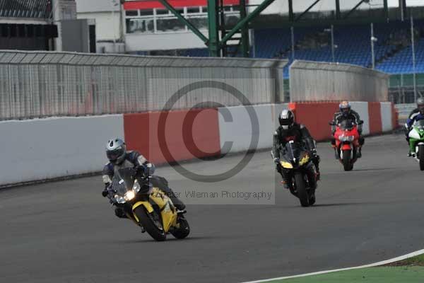 anglesey;brands hatch;cadwell park;croft;digital images;donington park;enduro;enduro digital images;event;event digital images;eventdigitalimages;mallory park;no limits;oulton park;peter wileman photography;racing;racing digital images;silverstone;snetterton;trackday;trackday digital images;trackday photos;vintage;vmcc banbury run;welsh 2 day enduro