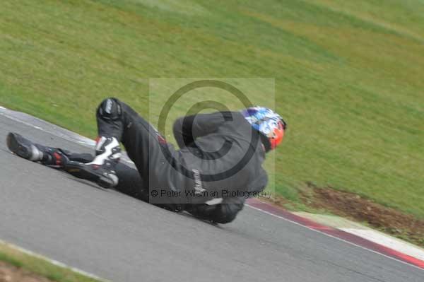 anglesey;brands hatch;cadwell park;croft;digital images;donington park;enduro;enduro digital images;event;event digital images;eventdigitalimages;mallory park;no limits;oulton park;peter wileman photography;racing;racing digital images;silverstone;snetterton;trackday;trackday digital images;trackday photos;vintage;vmcc banbury run;welsh 2 day enduro