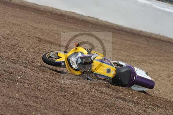 anglesey;brands hatch;cadwell park;croft;digital images;donington park;enduro;enduro digital images;event;event digital images;eventdigitalimages;mallory park;no limits;oulton park;peter wileman photography;racing;racing digital images;silverstone;snetterton;trackday;trackday digital images;trackday photos;vintage;vmcc banbury run;welsh 2 day enduro