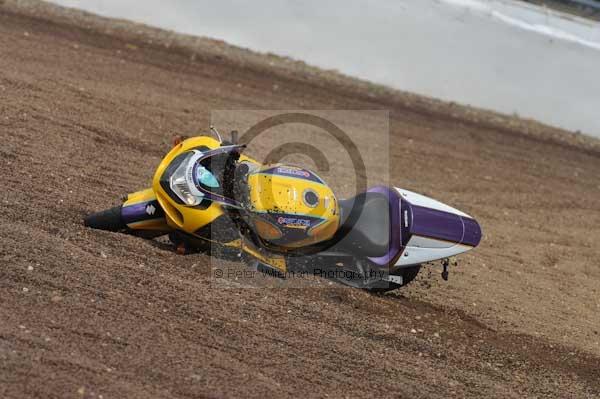 anglesey;brands hatch;cadwell park;croft;digital images;donington park;enduro;enduro digital images;event;event digital images;eventdigitalimages;mallory park;no limits;oulton park;peter wileman photography;racing;racing digital images;silverstone;snetterton;trackday;trackday digital images;trackday photos;vintage;vmcc banbury run;welsh 2 day enduro