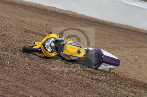 anglesey;brands hatch;cadwell park;croft;digital images;donington park;enduro;enduro digital images;event;event digital images;eventdigitalimages;mallory park;no limits;oulton park;peter wileman photography;racing;racing digital images;silverstone;snetterton;trackday;trackday digital images;trackday photos;vintage;vmcc banbury run;welsh 2 day enduro