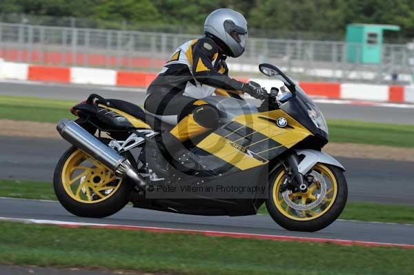 anglesey;brands hatch;cadwell park;croft;digital images;donington park;enduro;enduro digital images;event;event digital images;eventdigitalimages;mallory park;no limits;oulton park;peter wileman photography;racing;racing digital images;silverstone;snetterton;trackday;trackday digital images;trackday photos;vintage;vmcc banbury run;welsh 2 day enduro