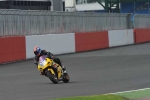 anglesey;brands-hatch;cadwell-park;croft;digital-images;donington-park;enduro;enduro-digital-images;event;event-digital-images;eventdigitalimages;mallory-park;no-limits;oulton-park;peter-wileman-photography;racing;racing-digital-images;silverstone;snetterton;trackday;trackday-digital-images;trackday-photos;vintage;vmcc-banbury-run;welsh-2-day-enduro