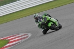 NOVICE GREEN/YELLOW BIKES