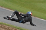 anglesey;brands-hatch;cadwell-park;croft;digital-images;donington-park;enduro;enduro-digital-images;event;event-digital-images;eventdigitalimages;mallory-park;no-limits;oulton-park;peter-wileman-photography;racing;racing-digital-images;silverstone;snetterton;trackday;trackday-digital-images;trackday-photos;vintage;vmcc-banbury-run;welsh-2-day-enduro