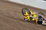 anglesey;brands-hatch;cadwell-park;croft;digital-images;donington-park;enduro;enduro-digital-images;event;event-digital-images;eventdigitalimages;mallory-park;no-limits;oulton-park;peter-wileman-photography;racing;racing-digital-images;silverstone;snetterton;trackday;trackday-digital-images;trackday-photos;vintage;vmcc-banbury-run;welsh-2-day-enduro