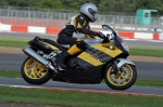 anglesey;brands-hatch;cadwell-park;croft;digital-images;donington-park;enduro;enduro-digital-images;event;event-digital-images;eventdigitalimages;mallory-park;no-limits;oulton-park;peter-wileman-photography;racing;racing-digital-images;silverstone;snetterton;trackday;trackday-digital-images;trackday-photos;vintage;vmcc-banbury-run;welsh-2-day-enduro