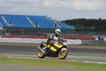 anglesey;brands-hatch;cadwell-park;croft;digital-images;donington-park;enduro;enduro-digital-images;event;event-digital-images;eventdigitalimages;mallory-park;no-limits;oulton-park;peter-wileman-photography;racing;racing-digital-images;silverstone;snetterton;trackday;trackday-digital-images;trackday-photos;vintage;vmcc-banbury-run;welsh-2-day-enduro