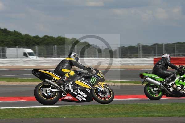 anglesey;brands hatch;cadwell park;croft;digital images;donington park;enduro;enduro digital images;event;event digital images;eventdigitalimages;mallory park;no limits;oulton park;peter wileman photography;racing;racing digital images;silverstone;snetterton;trackday;trackday digital images;trackday photos;vintage;vmcc banbury run;welsh 2 day enduro