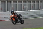 anglesey;brands-hatch;cadwell-park;croft;digital-images;donington-park;enduro;enduro-digital-images;event;event-digital-images;eventdigitalimages;mallory-park;no-limits;oulton-park;peter-wileman-photography;racing;racing-digital-images;silverstone;snetterton;trackday;trackday-digital-images;trackday-photos;vintage;vmcc-banbury-run;welsh-2-day-enduro