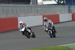 anglesey;brands-hatch;cadwell-park;croft;digital-images;donington-park;enduro;enduro-digital-images;event;event-digital-images;eventdigitalimages;mallory-park;no-limits;oulton-park;peter-wileman-photography;racing;racing-digital-images;silverstone;snetterton;trackday;trackday-digital-images;trackday-photos;vintage;vmcc-banbury-run;welsh-2-day-enduro