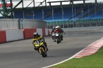 anglesey;brands-hatch;cadwell-park;croft;digital-images;donington-park;enduro;enduro-digital-images;event;event-digital-images;eventdigitalimages;mallory-park;no-limits;oulton-park;peter-wileman-photography;racing;racing-digital-images;silverstone;snetterton;trackday;trackday-digital-images;trackday-photos;vintage;vmcc-banbury-run;welsh-2-day-enduro