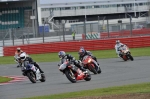 anglesey;brands-hatch;cadwell-park;croft;digital-images;donington-park;enduro;enduro-digital-images;event;event-digital-images;eventdigitalimages;mallory-park;no-limits;oulton-park;peter-wileman-photography;racing;racing-digital-images;silverstone;snetterton;trackday;trackday-digital-images;trackday-photos;vintage;vmcc-banbury-run;welsh-2-day-enduro