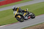 anglesey;brands-hatch;cadwell-park;croft;digital-images;donington-park;enduro;enduro-digital-images;event;event-digital-images;eventdigitalimages;mallory-park;no-limits;oulton-park;peter-wileman-photography;racing;racing-digital-images;silverstone;snetterton;trackday;trackday-digital-images;trackday-photos;vintage;vmcc-banbury-run;welsh-2-day-enduro