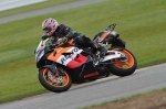 anglesey;brands-hatch;cadwell-park;croft;digital-images;donington-park;enduro;enduro-digital-images;event;event-digital-images;eventdigitalimages;mallory-park;no-limits;oulton-park;peter-wileman-photography;racing;racing-digital-images;silverstone;snetterton;trackday;trackday-digital-images;trackday-photos;vintage;vmcc-banbury-run;welsh-2-day-enduro