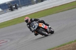 anglesey;brands-hatch;cadwell-park;croft;digital-images;donington-park;enduro;enduro-digital-images;event;event-digital-images;eventdigitalimages;mallory-park;no-limits;oulton-park;peter-wileman-photography;racing;racing-digital-images;silverstone;snetterton;trackday;trackday-digital-images;trackday-photos;vintage;vmcc-banbury-run;welsh-2-day-enduro