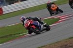 anglesey;brands-hatch;cadwell-park;croft;digital-images;donington-park;enduro;enduro-digital-images;event;event-digital-images;eventdigitalimages;mallory-park;no-limits;oulton-park;peter-wileman-photography;racing;racing-digital-images;silverstone;snetterton;trackday;trackday-digital-images;trackday-photos;vintage;vmcc-banbury-run;welsh-2-day-enduro
