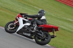 anglesey;brands-hatch;cadwell-park;croft;digital-images;donington-park;enduro;enduro-digital-images;event;event-digital-images;eventdigitalimages;mallory-park;no-limits;oulton-park;peter-wileman-photography;racing;racing-digital-images;silverstone;snetterton;trackday;trackday-digital-images;trackday-photos;vintage;vmcc-banbury-run;welsh-2-day-enduro