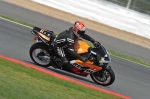 anglesey;brands-hatch;cadwell-park;croft;digital-images;donington-park;enduro;enduro-digital-images;event;event-digital-images;eventdigitalimages;mallory-park;no-limits;oulton-park;peter-wileman-photography;racing;racing-digital-images;silverstone;snetterton;trackday;trackday-digital-images;trackday-photos;vintage;vmcc-banbury-run;welsh-2-day-enduro