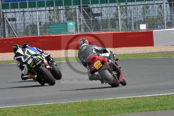 anglesey;brands hatch;cadwell park;croft;digital images;donington park;enduro;enduro digital images;event;event digital images;eventdigitalimages;mallory park;no limits;oulton park;peter wileman photography;racing;racing digital images;silverstone;snetterton;trackday;trackday digital images;trackday photos;vintage;vmcc banbury run;welsh 2 day enduro