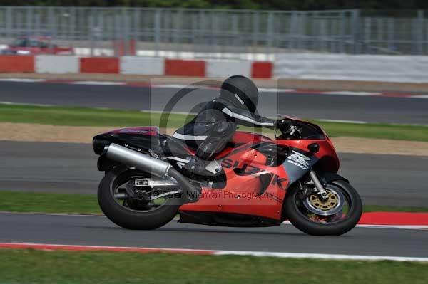 anglesey;brands hatch;cadwell park;croft;digital images;donington park;enduro;enduro digital images;event;event digital images;eventdigitalimages;mallory park;no limits;oulton park;peter wileman photography;racing;racing digital images;silverstone;snetterton;trackday;trackday digital images;trackday photos;vintage;vmcc banbury run;welsh 2 day enduro