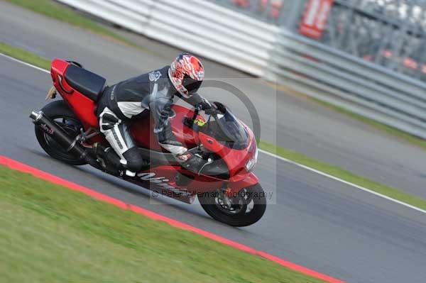 anglesey;brands hatch;cadwell park;croft;digital images;donington park;enduro;enduro digital images;event;event digital images;eventdigitalimages;mallory park;no limits;oulton park;peter wileman photography;racing;racing digital images;silverstone;snetterton;trackday;trackday digital images;trackday photos;vintage;vmcc banbury run;welsh 2 day enduro
