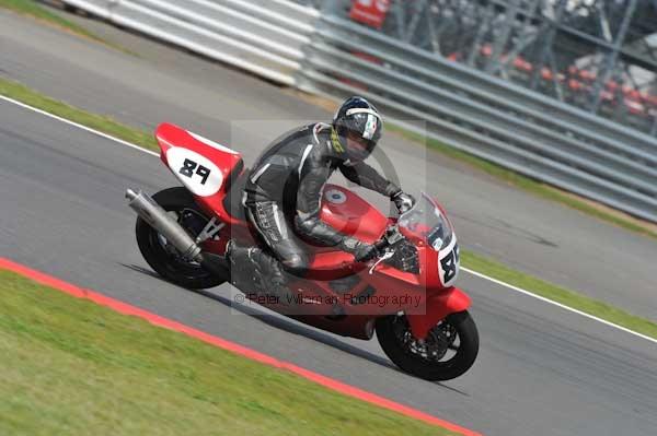 anglesey;brands hatch;cadwell park;croft;digital images;donington park;enduro;enduro digital images;event;event digital images;eventdigitalimages;mallory park;no limits;oulton park;peter wileman photography;racing;racing digital images;silverstone;snetterton;trackday;trackday digital images;trackday photos;vintage;vmcc banbury run;welsh 2 day enduro