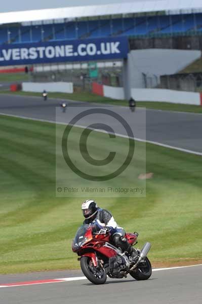 anglesey;brands hatch;cadwell park;croft;digital images;donington park;enduro;enduro digital images;event;event digital images;eventdigitalimages;mallory park;no limits;oulton park;peter wileman photography;racing;racing digital images;silverstone;snetterton;trackday;trackday digital images;trackday photos;vintage;vmcc banbury run;welsh 2 day enduro