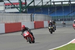 anglesey;brands-hatch;cadwell-park;croft;digital-images;donington-park;enduro;enduro-digital-images;event;event-digital-images;eventdigitalimages;mallory-park;no-limits;oulton-park;peter-wileman-photography;racing;racing-digital-images;silverstone;snetterton;trackday;trackday-digital-images;trackday-photos;vintage;vmcc-banbury-run;welsh-2-day-enduro