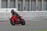 anglesey;brands-hatch;cadwell-park;croft;digital-images;donington-park;enduro;enduro-digital-images;event;event-digital-images;eventdigitalimages;mallory-park;no-limits;oulton-park;peter-wileman-photography;racing;racing-digital-images;silverstone;snetterton;trackday;trackday-digital-images;trackday-photos;vintage;vmcc-banbury-run;welsh-2-day-enduro