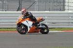 NOVICE RED/ORANGE BIKES