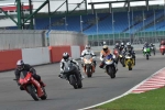 anglesey;brands-hatch;cadwell-park;croft;digital-images;donington-park;enduro;enduro-digital-images;event;event-digital-images;eventdigitalimages;mallory-park;no-limits;oulton-park;peter-wileman-photography;racing;racing-digital-images;silverstone;snetterton;trackday;trackday-digital-images;trackday-photos;vintage;vmcc-banbury-run;welsh-2-day-enduro