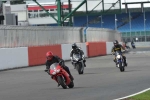 anglesey;brands-hatch;cadwell-park;croft;digital-images;donington-park;enduro;enduro-digital-images;event;event-digital-images;eventdigitalimages;mallory-park;no-limits;oulton-park;peter-wileman-photography;racing;racing-digital-images;silverstone;snetterton;trackday;trackday-digital-images;trackday-photos;vintage;vmcc-banbury-run;welsh-2-day-enduro