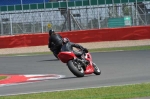 anglesey;brands-hatch;cadwell-park;croft;digital-images;donington-park;enduro;enduro-digital-images;event;event-digital-images;eventdigitalimages;mallory-park;no-limits;oulton-park;peter-wileman-photography;racing;racing-digital-images;silverstone;snetterton;trackday;trackday-digital-images;trackday-photos;vintage;vmcc-banbury-run;welsh-2-day-enduro