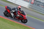 anglesey;brands-hatch;cadwell-park;croft;digital-images;donington-park;enduro;enduro-digital-images;event;event-digital-images;eventdigitalimages;mallory-park;no-limits;oulton-park;peter-wileman-photography;racing;racing-digital-images;silverstone;snetterton;trackday;trackday-digital-images;trackday-photos;vintage;vmcc-banbury-run;welsh-2-day-enduro
