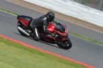 anglesey;brands-hatch;cadwell-park;croft;digital-images;donington-park;enduro;enduro-digital-images;event;event-digital-images;eventdigitalimages;mallory-park;no-limits;oulton-park;peter-wileman-photography;racing;racing-digital-images;silverstone;snetterton;trackday;trackday-digital-images;trackday-photos;vintage;vmcc-banbury-run;welsh-2-day-enduro
