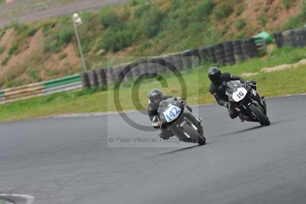 anglesey;brands hatch;cadwell park;croft;digital images;donington park;enduro;enduro digital images;event;event digital images;eventdigitalimages;mallory park;no limits;oulton park;peter wileman photography;racing;racing digital images;silverstone;snetterton;trackday;trackday digital images;trackday photos;vintage;vmcc banbury run;welsh 2 day enduro