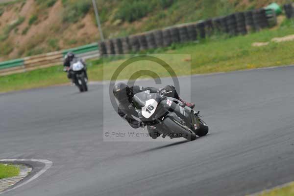 anglesey;brands hatch;cadwell park;croft;digital images;donington park;enduro;enduro digital images;event;event digital images;eventdigitalimages;mallory park;no limits;oulton park;peter wileman photography;racing;racing digital images;silverstone;snetterton;trackday;trackday digital images;trackday photos;vintage;vmcc banbury run;welsh 2 day enduro