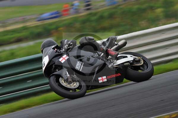 anglesey;brands hatch;cadwell park;croft;digital images;donington park;enduro;enduro digital images;event;event digital images;eventdigitalimages;mallory park;no limits;oulton park;peter wileman photography;racing;racing digital images;silverstone;snetterton;trackday;trackday digital images;trackday photos;vintage;vmcc banbury run;welsh 2 day enduro