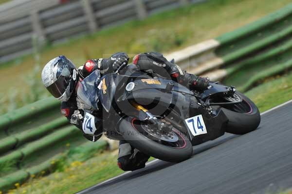 anglesey;brands hatch;cadwell park;croft;digital images;donington park;enduro;enduro digital images;event;event digital images;eventdigitalimages;mallory park;no limits;oulton park;peter wileman photography;racing;racing digital images;silverstone;snetterton;trackday;trackday digital images;trackday photos;vintage;vmcc banbury run;welsh 2 day enduro