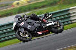 anglesey;brands-hatch;cadwell-park;croft;digital-images;donington-park;enduro;enduro-digital-images;event;event-digital-images;eventdigitalimages;mallory-park;no-limits;oulton-park;peter-wileman-photography;racing;racing-digital-images;silverstone;snetterton;trackday;trackday-digital-images;trackday-photos;vintage;vmcc-banbury-run;welsh-2-day-enduro