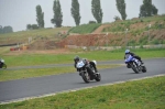 anglesey;brands-hatch;cadwell-park;croft;digital-images;donington-park;enduro;enduro-digital-images;event;event-digital-images;eventdigitalimages;mallory-park;no-limits;oulton-park;peter-wileman-photography;racing;racing-digital-images;silverstone;snetterton;trackday;trackday-digital-images;trackday-photos;vintage;vmcc-banbury-run;welsh-2-day-enduro