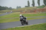 FAST BLACK/SILVER BIKES