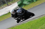 06-08-2011 Mallory Park