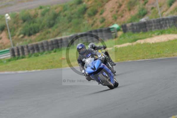 anglesey;brands hatch;cadwell park;croft;digital images;donington park;enduro;enduro digital images;event;event digital images;eventdigitalimages;mallory park;no limits;oulton park;peter wileman photography;racing;racing digital images;silverstone;snetterton;trackday;trackday digital images;trackday photos;vintage;vmcc banbury run;welsh 2 day enduro