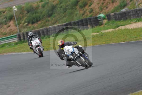 anglesey;brands hatch;cadwell park;croft;digital images;donington park;enduro;enduro digital images;event;event digital images;eventdigitalimages;mallory park;no limits;oulton park;peter wileman photography;racing;racing digital images;silverstone;snetterton;trackday;trackday digital images;trackday photos;vintage;vmcc banbury run;welsh 2 day enduro
