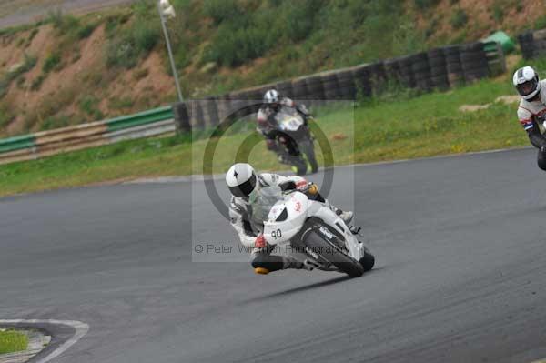 anglesey;brands hatch;cadwell park;croft;digital images;donington park;enduro;enduro digital images;event;event digital images;eventdigitalimages;mallory park;no limits;oulton park;peter wileman photography;racing;racing digital images;silverstone;snetterton;trackday;trackday digital images;trackday photos;vintage;vmcc banbury run;welsh 2 day enduro