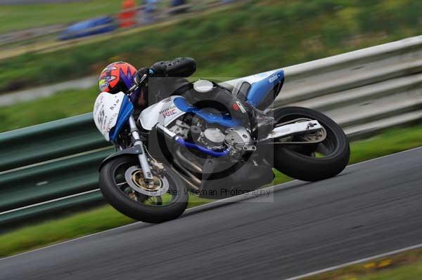 anglesey;brands hatch;cadwell park;croft;digital images;donington park;enduro;enduro digital images;event;event digital images;eventdigitalimages;mallory park;no limits;oulton park;peter wileman photography;racing;racing digital images;silverstone;snetterton;trackday;trackday digital images;trackday photos;vintage;vmcc banbury run;welsh 2 day enduro